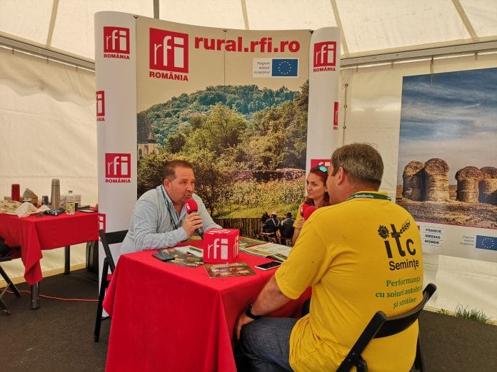 img_20190517_114600