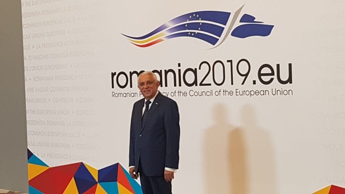 20190604_084304_-_copy_-_copy 20190604_084304_-_copy_-_copy