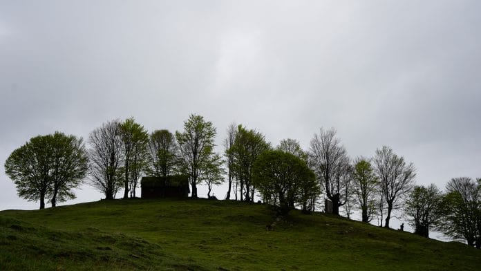 _dsc4370 _dsc4370