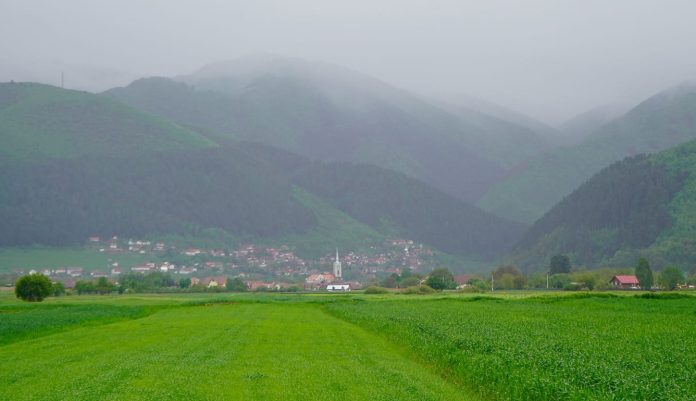 Sate inteligente. rural.rfi.ro