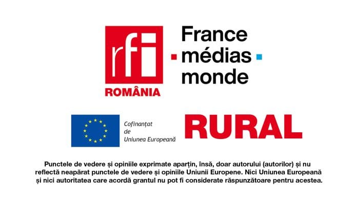 rural-final_0 rural-final_0