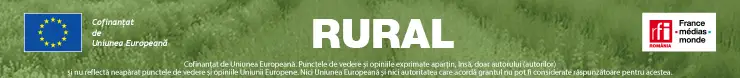 disclaimer-rural-ue-3