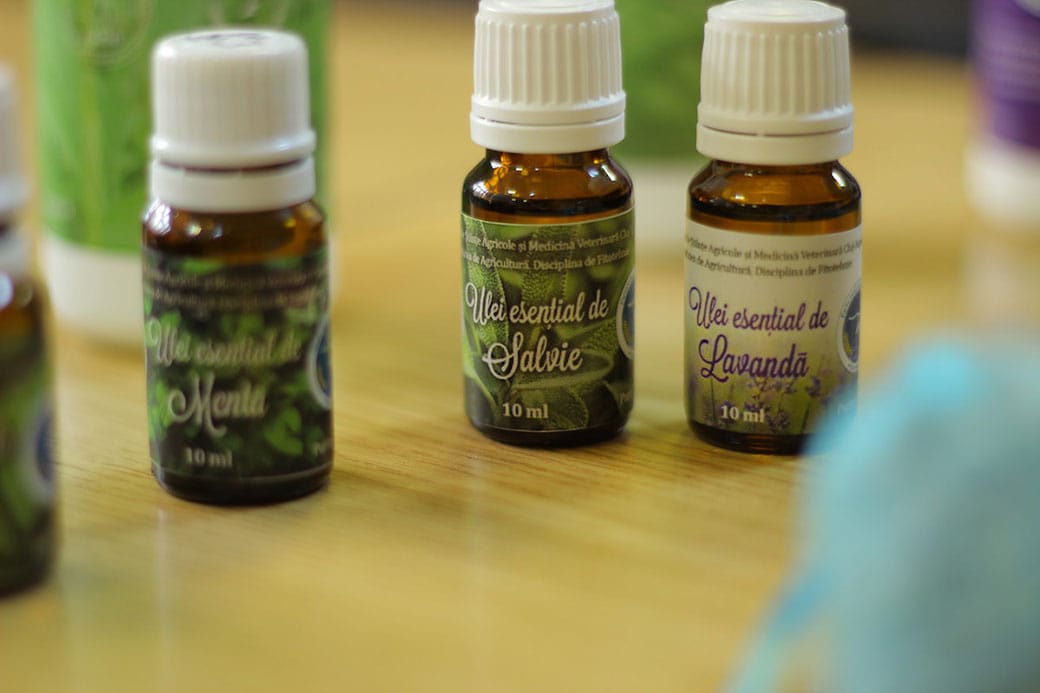 De ce să cultivăm plante medicinale și aromatice 5 01 5