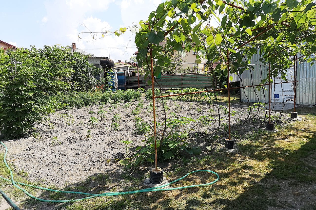 Când fondurile UE mai mult te încurcă decât te descurcă 8 04 2