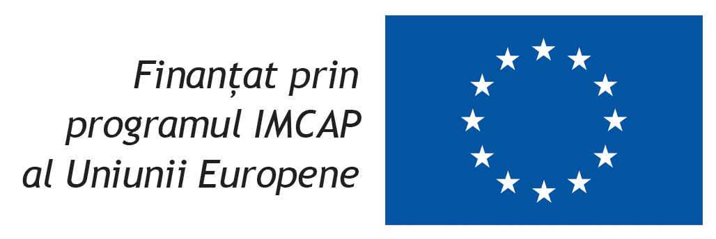 Finantat-prin-IMCAP