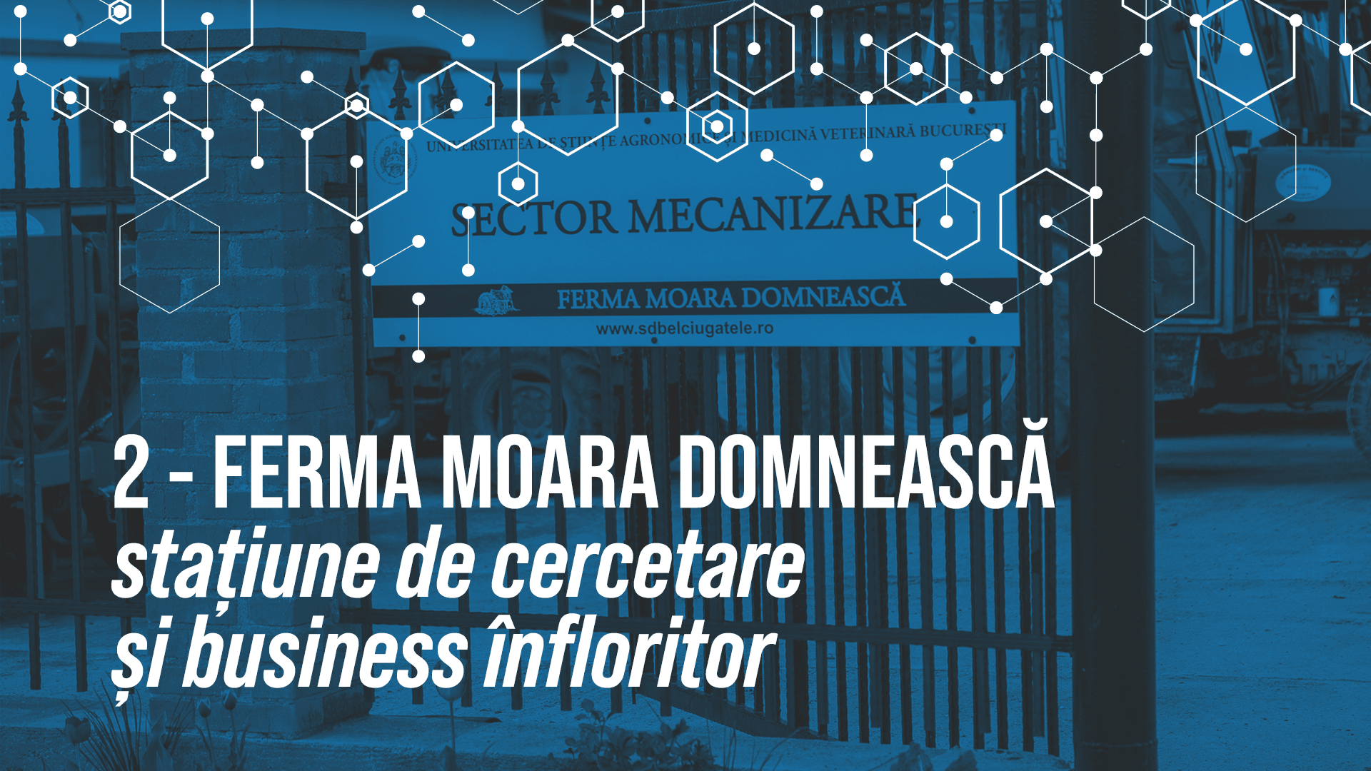 cover-2