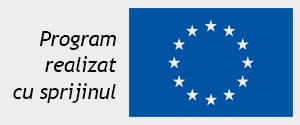 ue