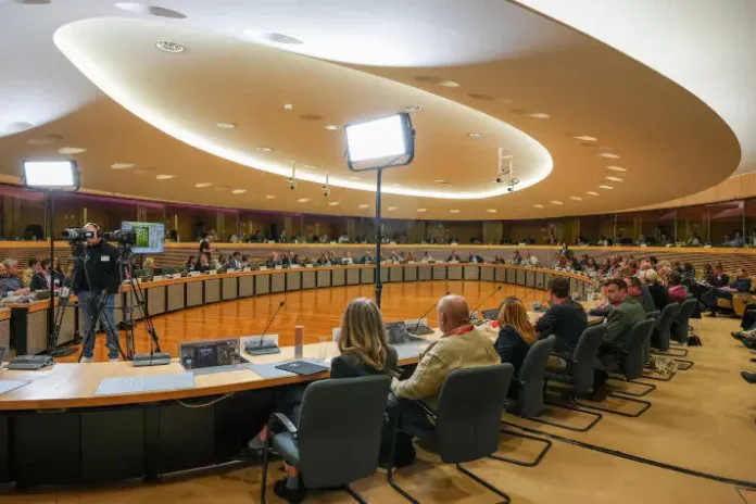 eu-organic-awards-2025-side-event-2