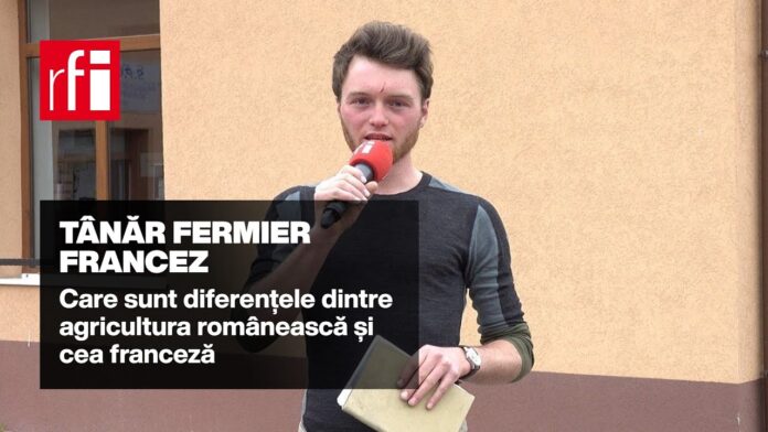 Victor Faivre Pierret