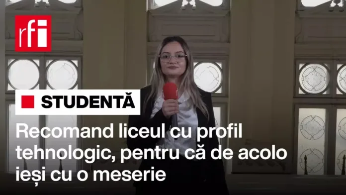 studenta